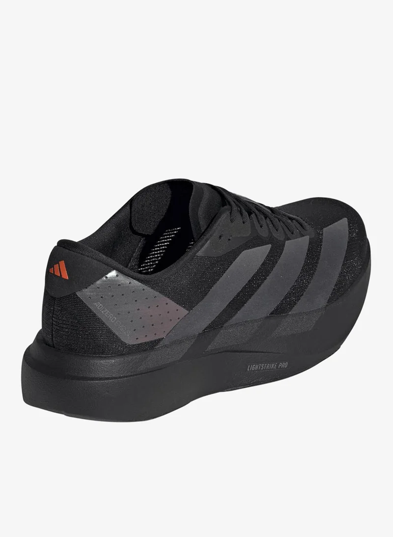 اديداس أديدازيرو إيفو إس إل أحذية